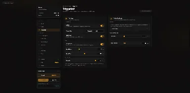 Rainbow Six Siege Script