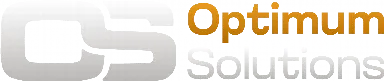 Optimum Solutions